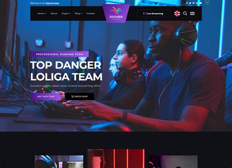 50 50 website game.